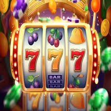 won110
