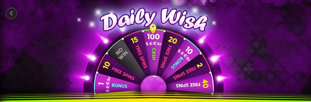 won110