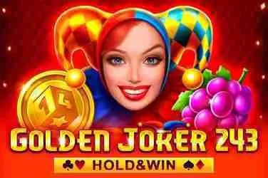 won110