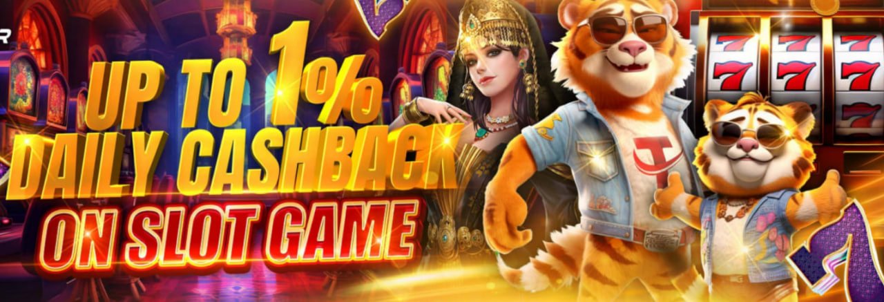 won110